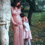 pexels-alise-alinari-2562694-1