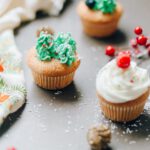 pexels-nataliya-vaitkevich-6033667-1