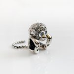 il_794xN.3204217279_8iwo